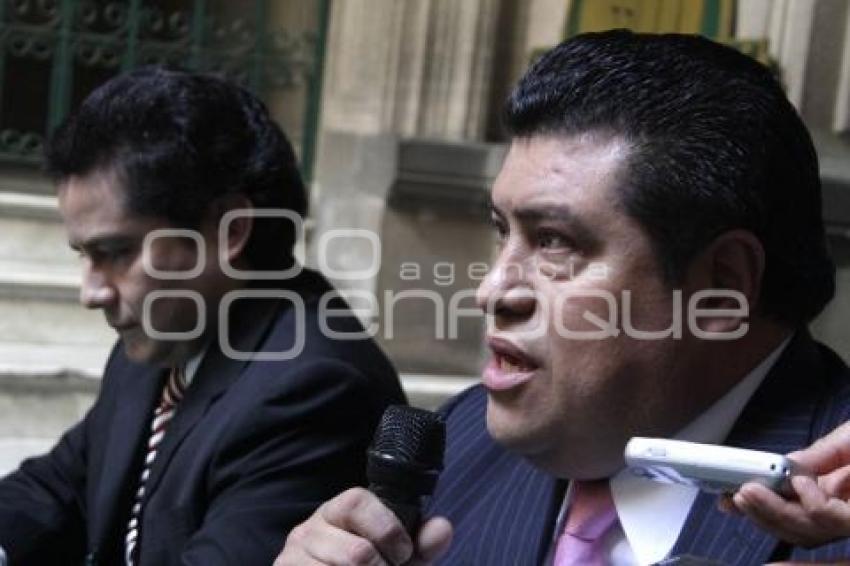FRANQUICIAS