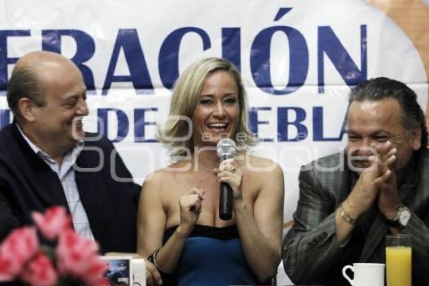 GITANO SIN FRONTERAS