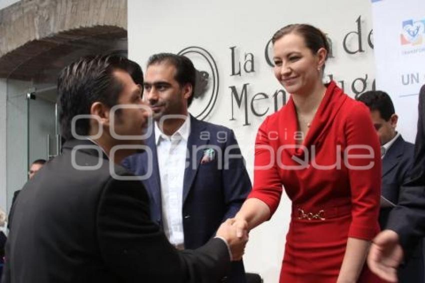 DIF ESTATAL