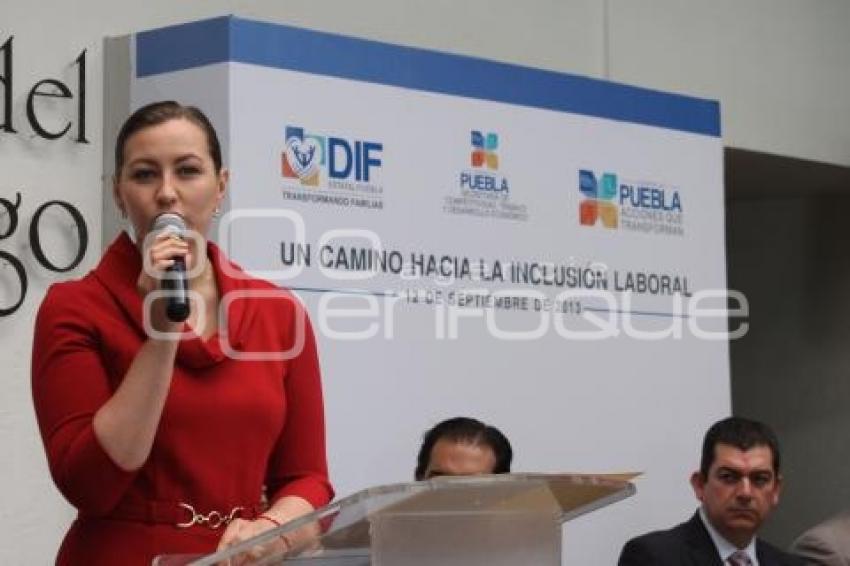 DIF ESTATAL