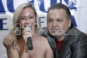GITANO SIN FRONTERAS