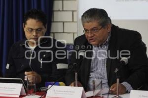 OBSERVATORIO DE SALARIOS . REFORMA FISCAL