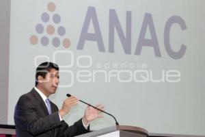 ANAC