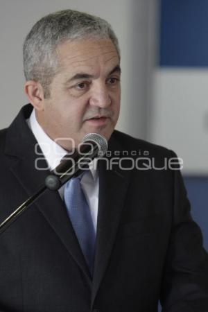 EZEQUIEL FLORES DARÁN