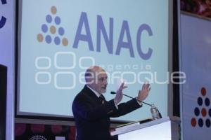 ANAC
