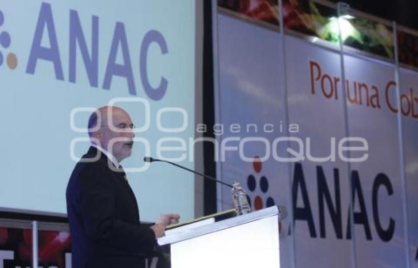 ANAC