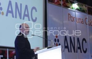 ANAC