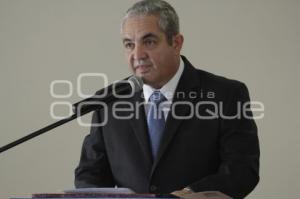 EZEQUIEL FLORES DARÁN