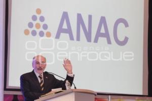 ANAC
