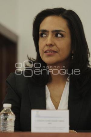 ALEXANDRA HERRERA CORONA