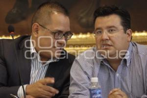 COMISIÓN PERMANENTE DEL CONGRESO