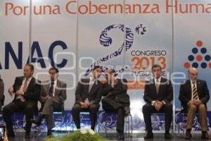 ANAC