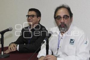 NUEVA ALIANZA . CONSEJO NACIONAL
