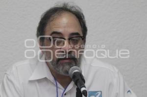 NUEVA ALIANZA . CONSEJO NACIONAL