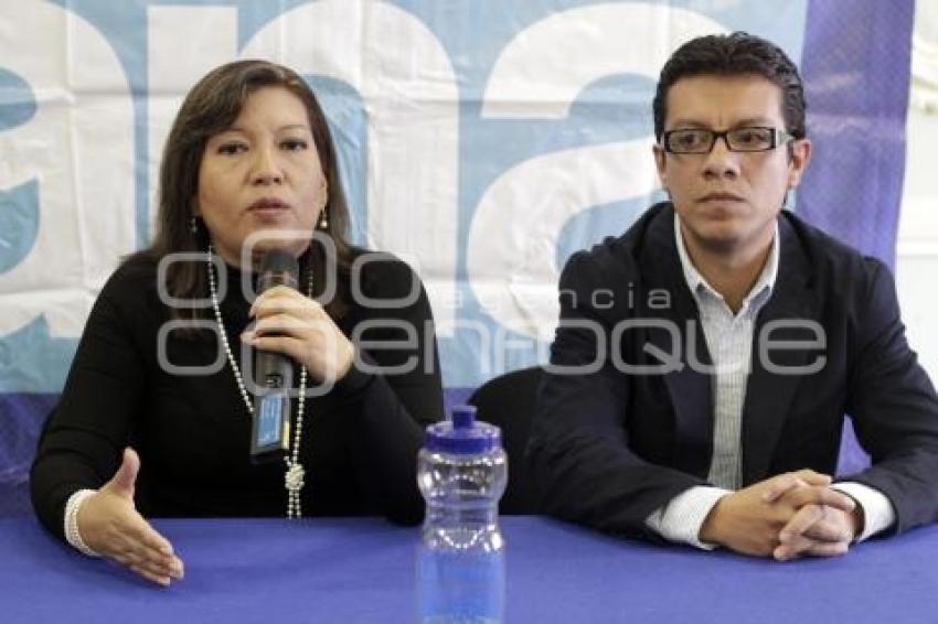 SECRETARÍA DE SALUD