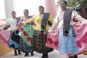 ANUNCIAN HUEY ATLIXCÁYOTL 2013