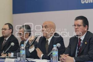 EDUCACIÓN . CENSO DE ESCUELAS