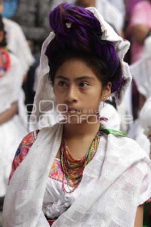 NIÑOS Y NIÑAS EMBAJADORES EN LA ANGELÓPOLIS