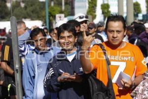 INSCRIPCIÓN CARRERA CENTENARIO DEL EJÉRCITO