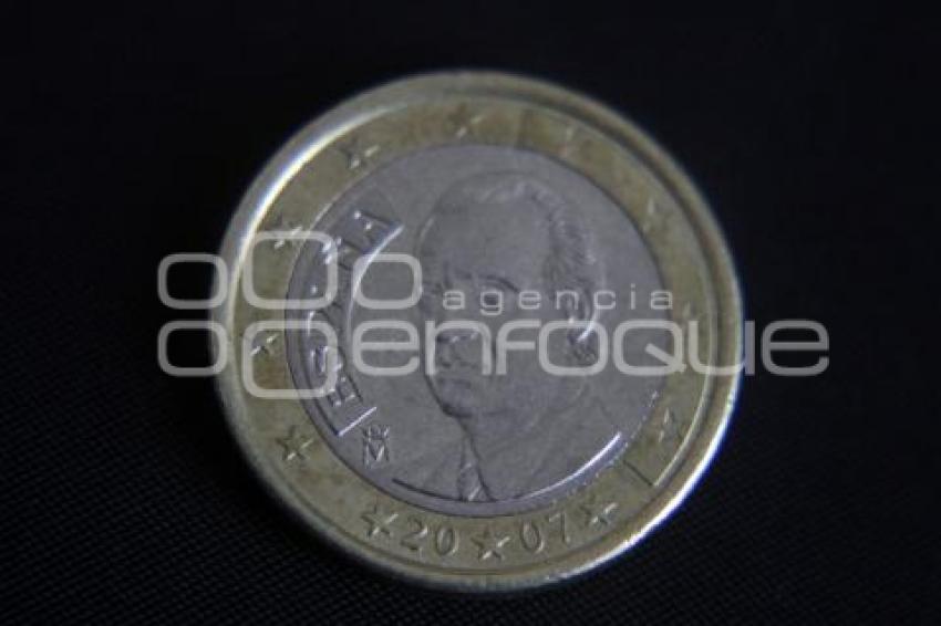 EURO