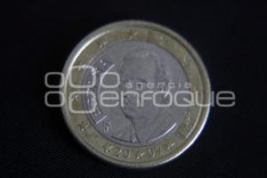 EURO