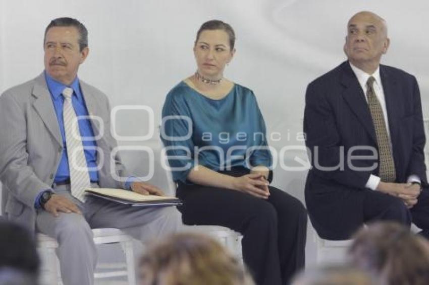 COMIENZA LICENCIATURA EN EDUCACIÓN INICIAL