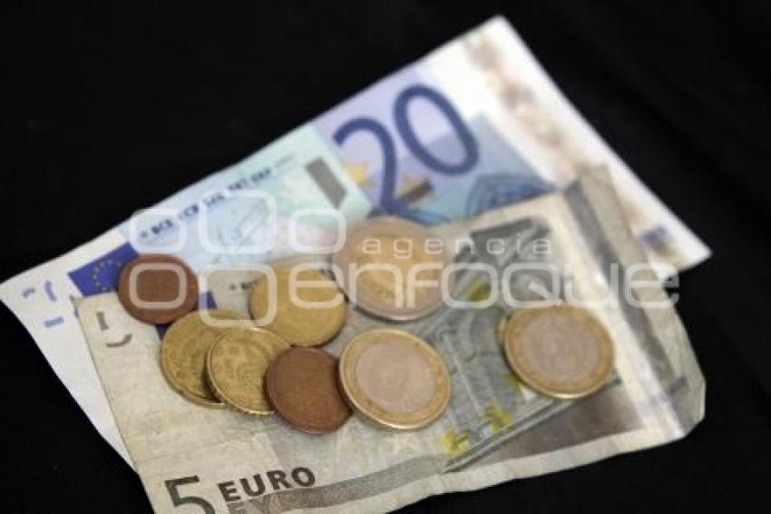 EURO