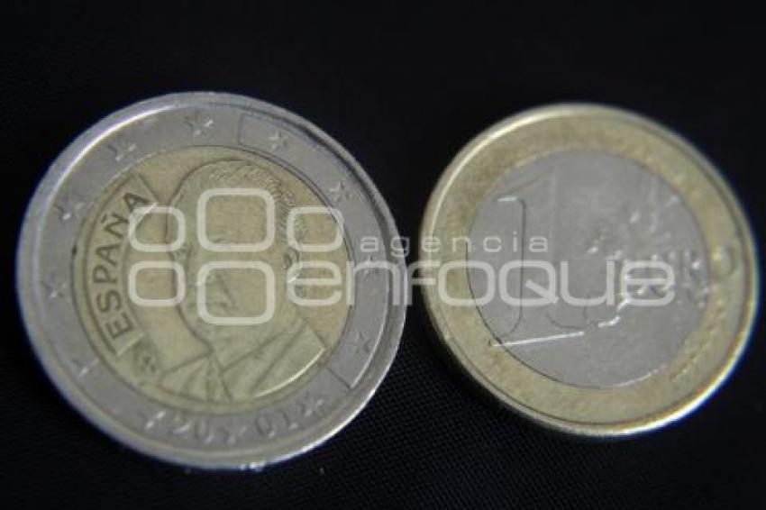 EURO