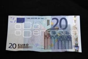 EURO