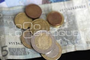 EURO