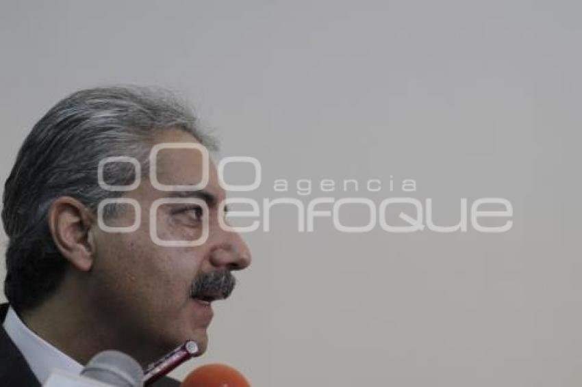TRANSPORTES . SUBSECRETARIO
