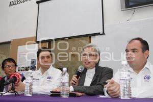 SISTEMA MONTESSORI EN CENTRO DE DÍA