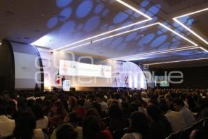 MAURICIO MERINO. CONGRESO RENDICIÓN DE CUENTAS 2013