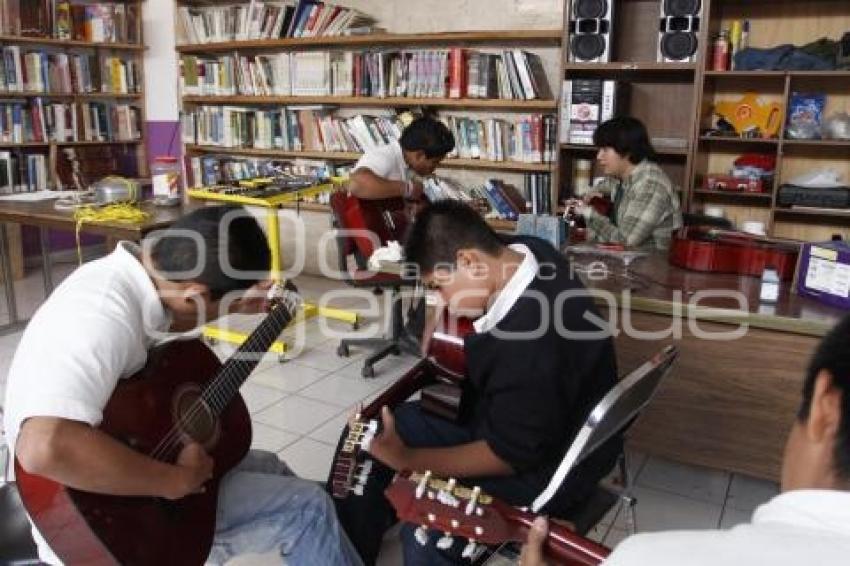SISTEMA MONTESSORI EN CENTRO DE DÍA nuevo