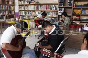 SISTEMA MONTESSORI EN CENTRO DE DÍA nuevo