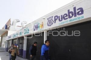 SISTEMA MONTESSORI EN CENTRO DE DÍA nuevo