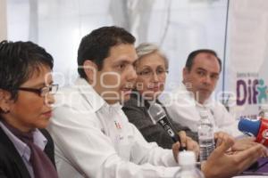 SISTEMA MONTESSORI EN CENTRO DE DÍA