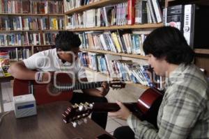 SISTEMA MONTESSORI EN CENTRO DE DÍA nuevo