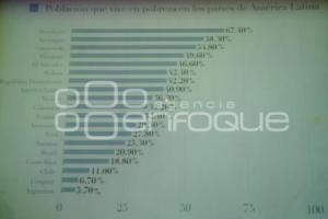 PRESENTAN SINAPSIS SOCIAL TEC DE MONTERREY Y BBVA BANCOMER