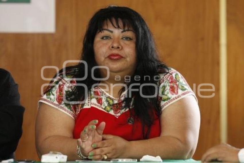 SAGARPA INGENIOS CAÑEROS ATENCINGO-CALIPAN