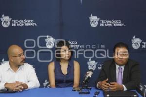 ITESM ANALISIS TRANSPORTE PÚBLICO