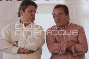 JUAN MANUEL VEGA RAYET