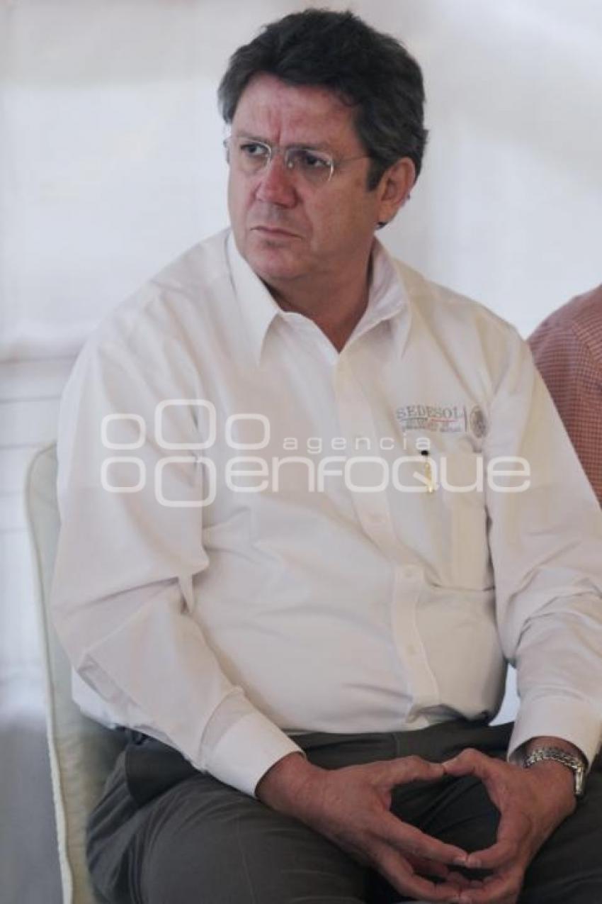 JUAN MANUEL VEGA RAYET