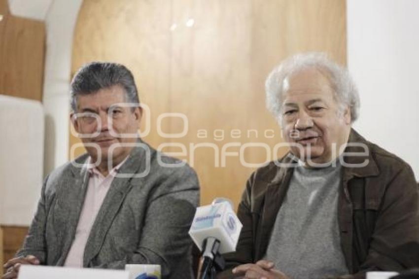 ORQUESTA SINFÓNICA