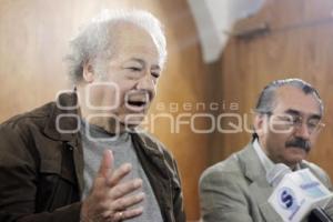 ORQUESTA SINFÓNICA