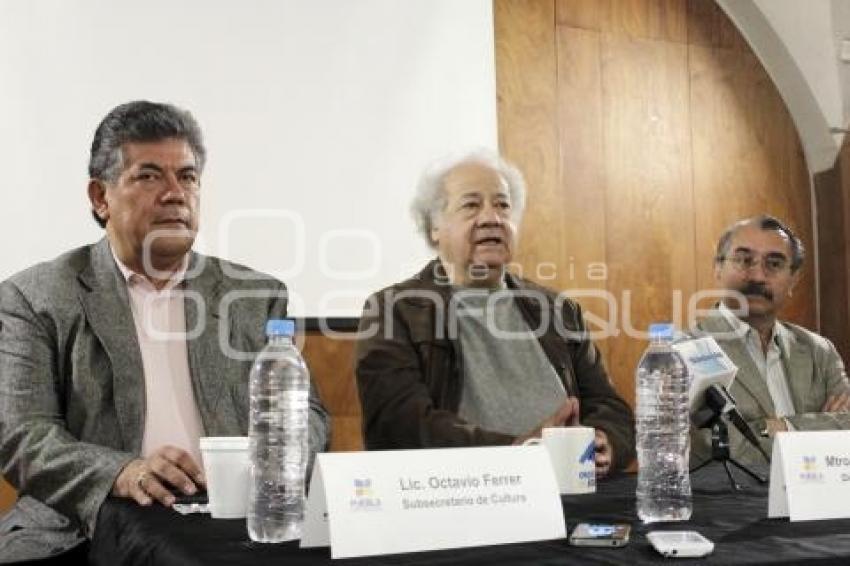 ORQUESTA SINFÓNICA