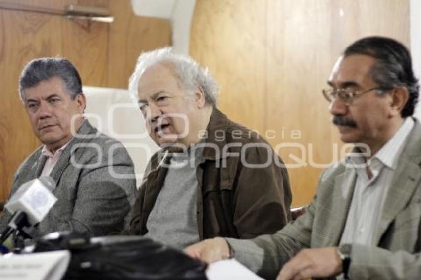 ORQUESTA SINFÓNICA