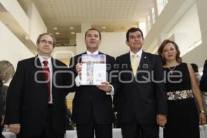 LIBRO 150 MARCAS Y PRODUCTOS DE PUEBLA