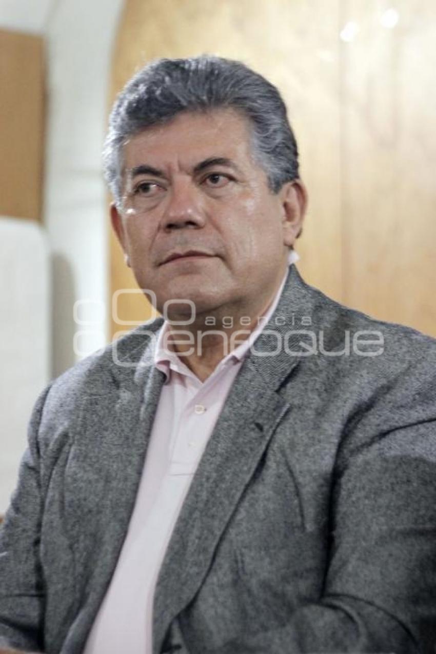 ORQUESTA SINFÓNICA