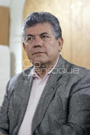 ORQUESTA SINFÓNICA